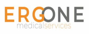 ERGONE MEDICAL SERVICES