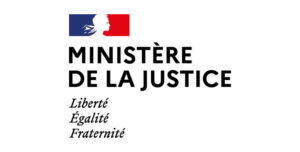 Ministere de la Justice