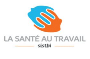 SISTBI